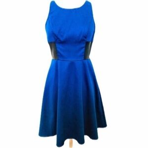 PJK  dress size S new